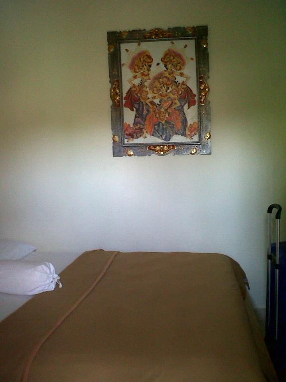 Kirana Home Stay Sanur  Room photo