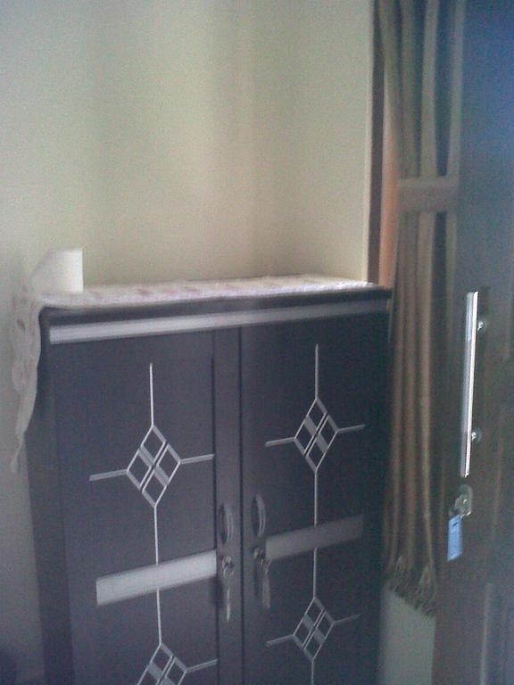 Kirana Home Stay Sanur  Room photo
